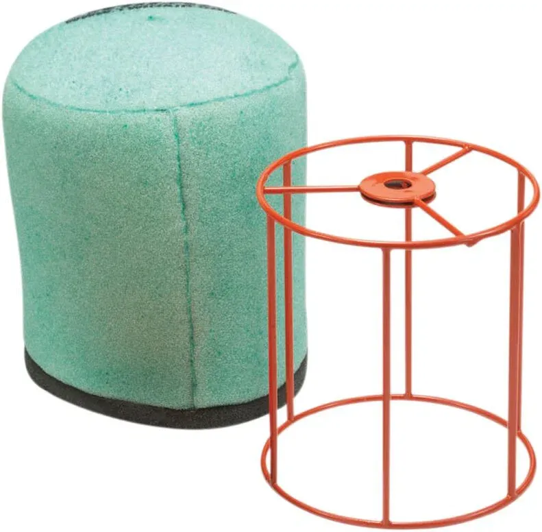 Sista chansen FILTER AIR PWR FLOW KIT