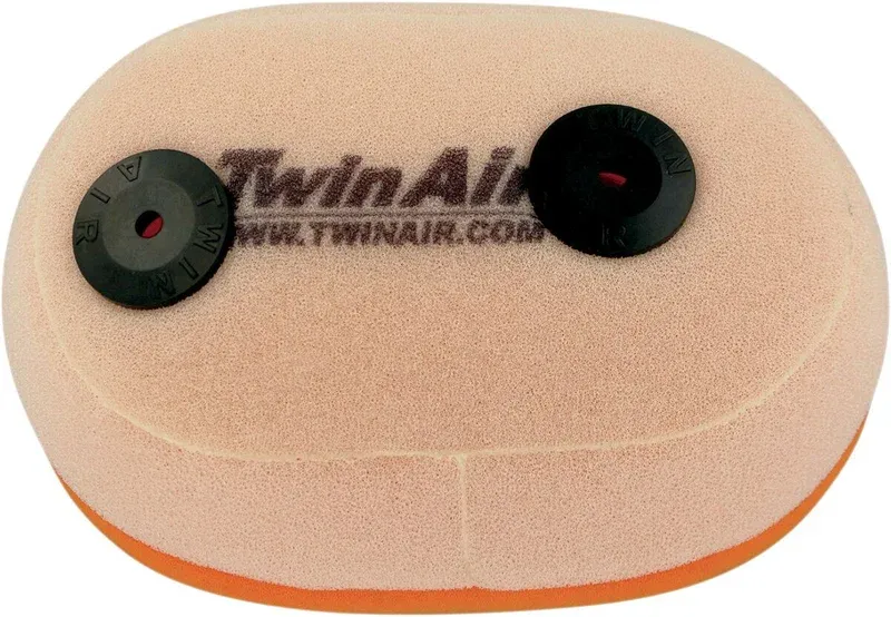 K?p nu FILTER AIR STD T-CAT 1000