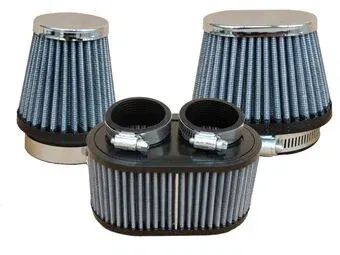 Reapris AIR FILTER S&B/ RC234