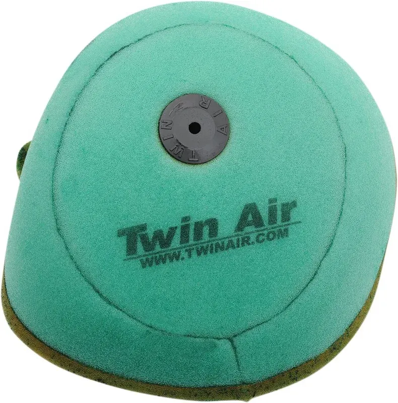 AIR FILTER PRE OILED Best?ll nu