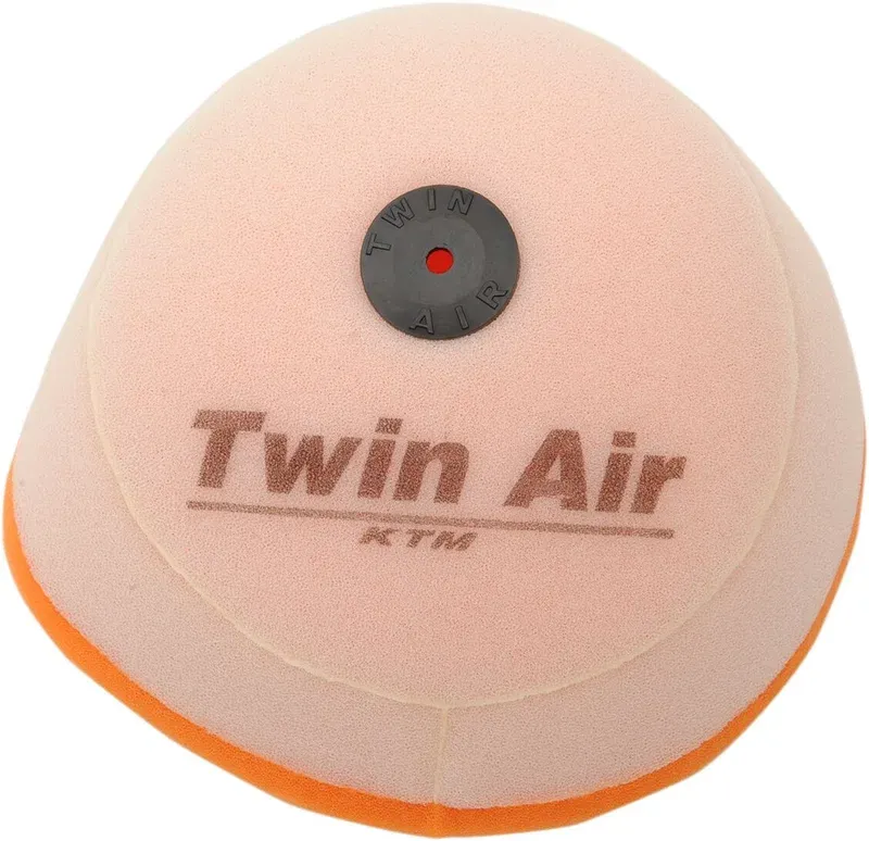 Nyhet AIR FILTER STD KTM