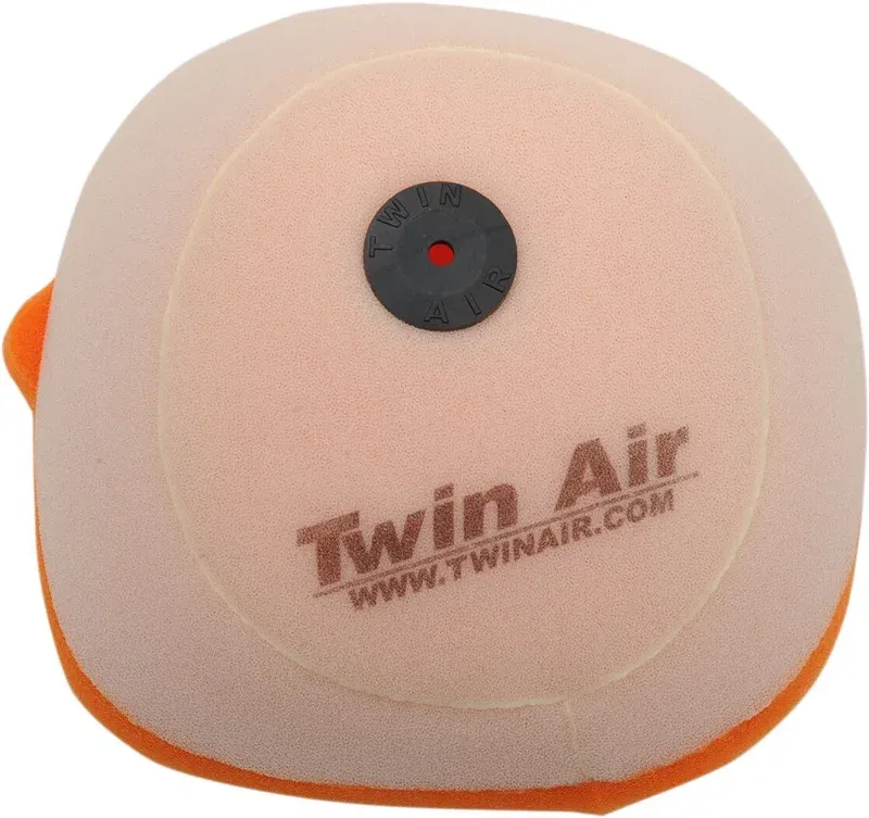 AIR FILTER STD KTM Erbjudandepris