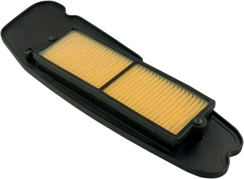 S?ker betalning AIR FILTER MAJ YP400 2ND
