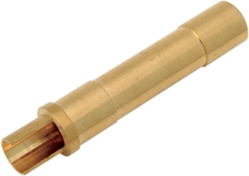Fynd NEEDLE JET