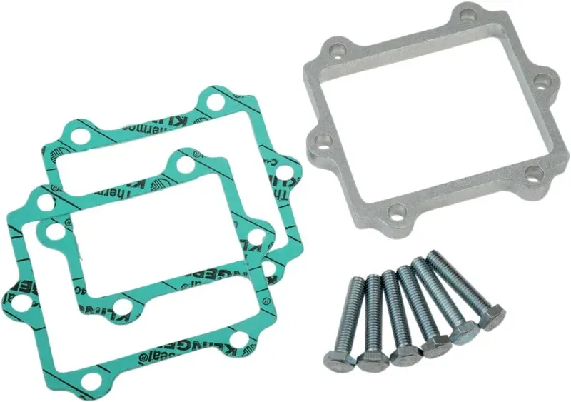 SPACER TORQ KIT-RM/RMX/LT Rabatt
