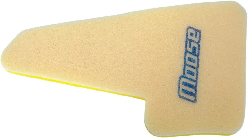 AIR FLTR XR650R 00-03 Extra rabatt
