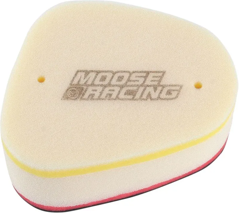 AIR FILTER KX250 84 B?sta pris