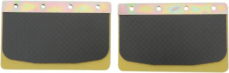 PRO SERIES REED CR250 03 Fynd