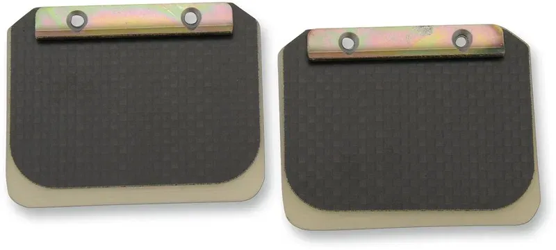 Popul?r PRO SERIES REED RAD-33D