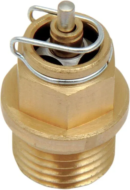 L?gg i varukorgen MIKUNI NEEDLE SEAT 1.5
