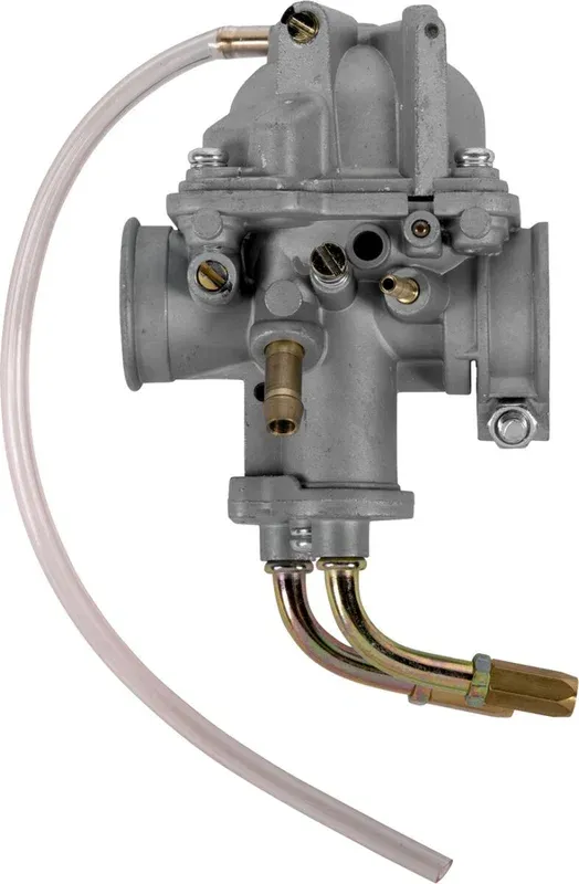 S?nkt pris CARBURETOR YAMAHA PW50 MOOSE
