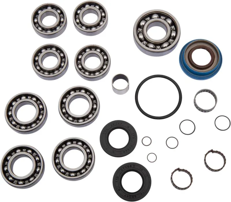 I lager TRANS REBUILD KIT POLARIS