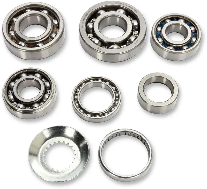 BEARINGS TRANS TBK0109 K?p online