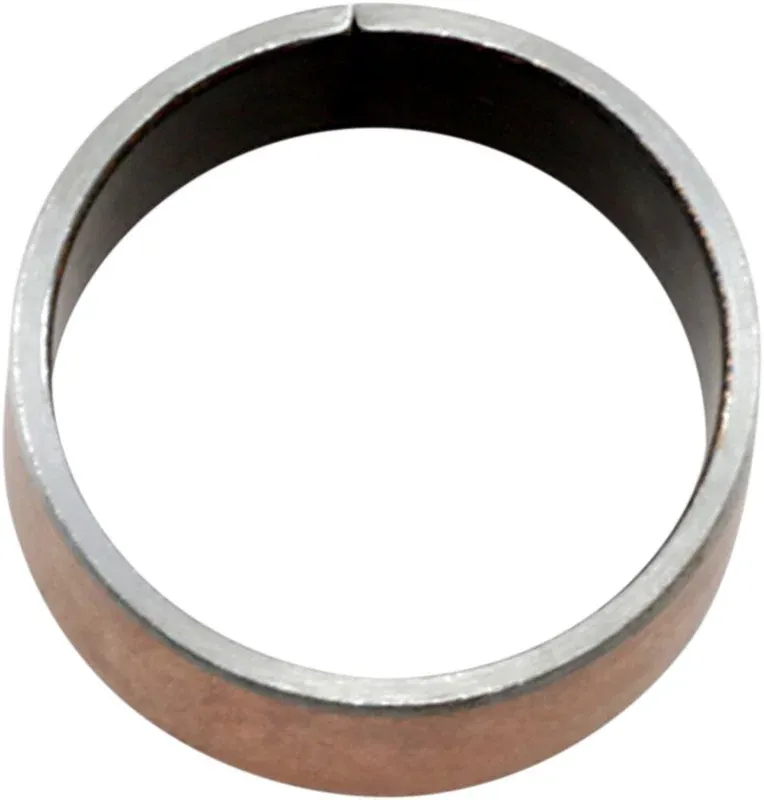 PRI CVR BUSHING POLARIS Premium
