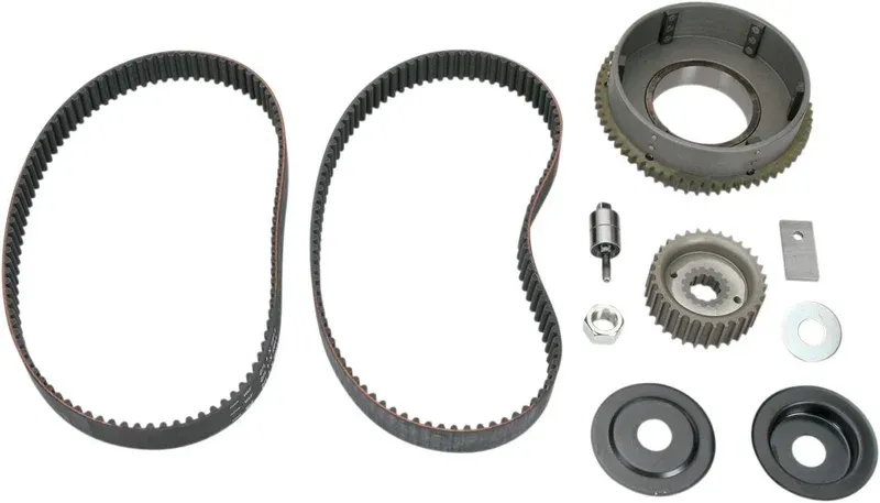 Begr?nsad tid 11MM EL ST 5SP W/ID 79-84