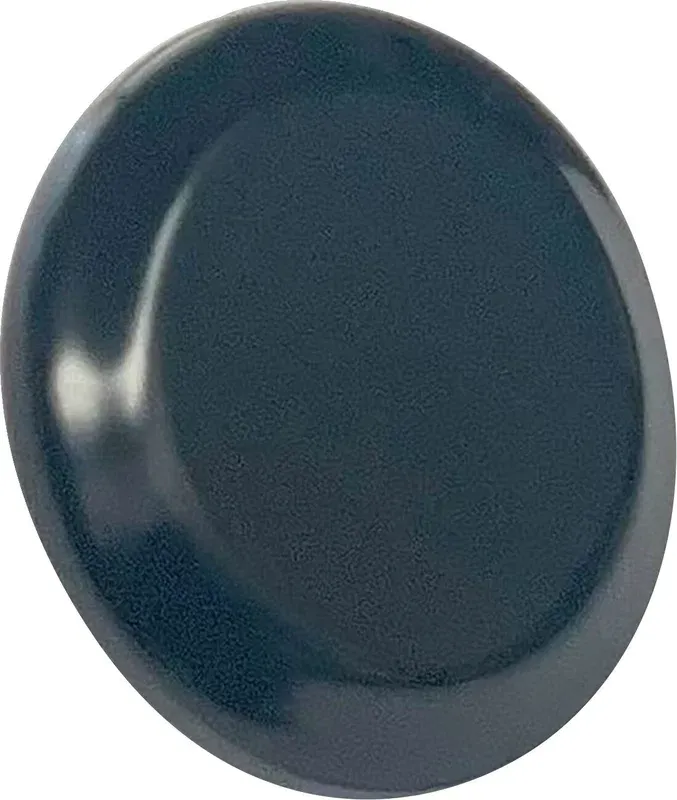 PLUG NEUTRAL SWITCH ELIMINATOR Premium