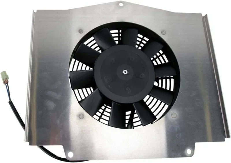 COOLING FAN HI-PERFORMNCE Premium