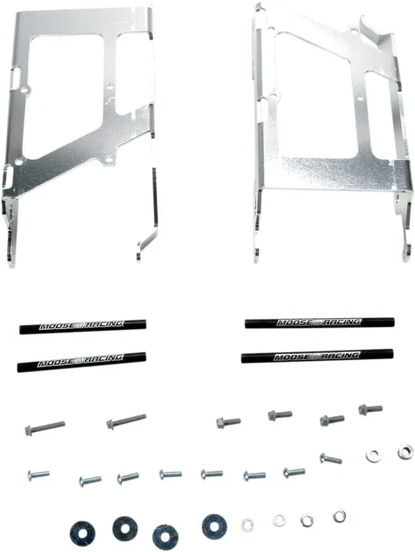 BRACES RAD ALM-KTM 4 STRK Popul?rt val