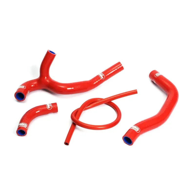 RADIATOR HOSE KIT HON RD Billigare