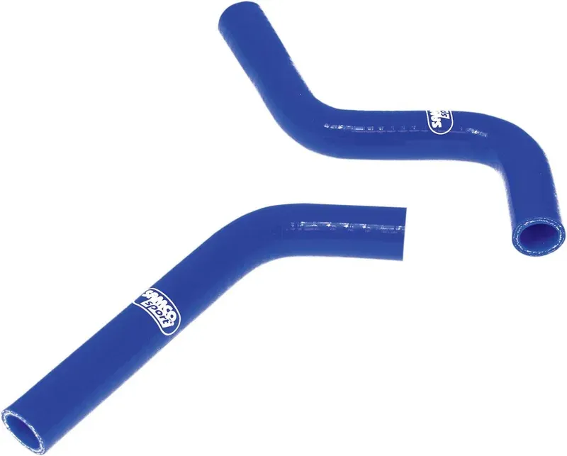 RADIATOR HOSE KIT YAM BL Extra rabatt