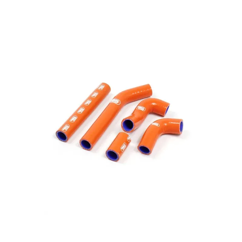 RADIATOR HOSE KIT KTM OR L?gg i varukorgen