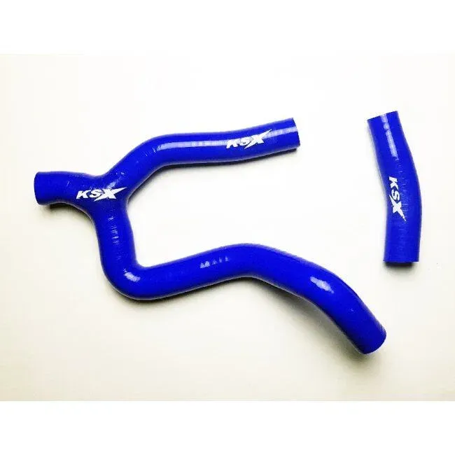 HOSE KIT SXF/FC250 19-22 BL Utf?rs?ljning