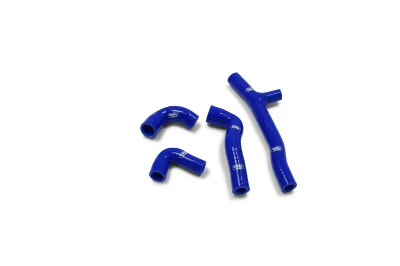 RADIATOR HOSE KIT HUS TE K?p nu