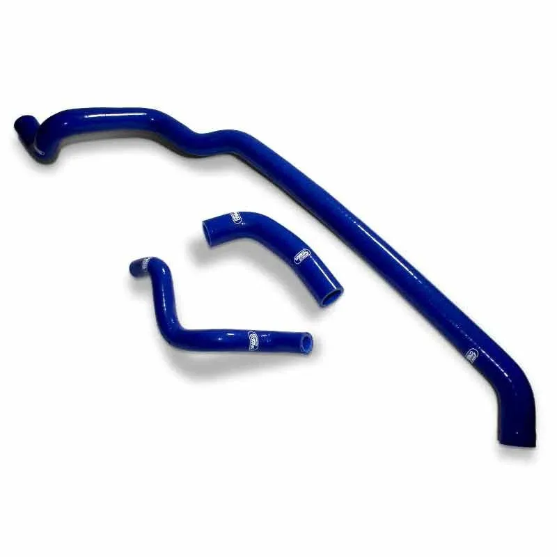 Erbjudande RADIATOR HOSE KIT VESP BL