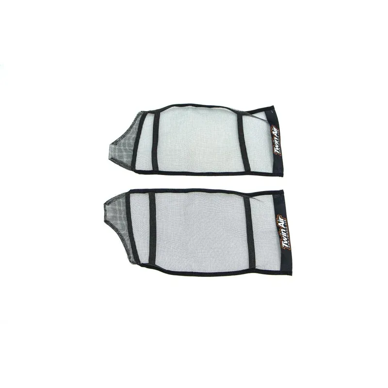 RADIATOR SLV YZF450 23 Fynd