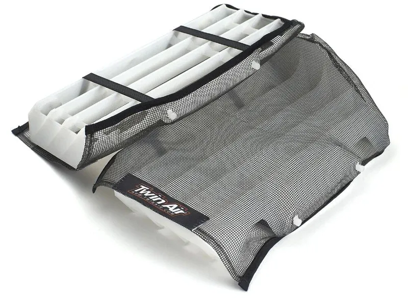 RADIATOR SLEEVES SX65 24 S?ker betalning