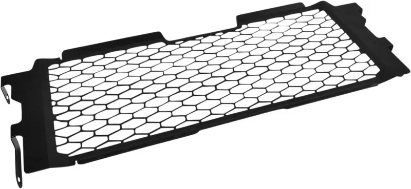 S?ker betalning RADIATOR GUARD R1200R