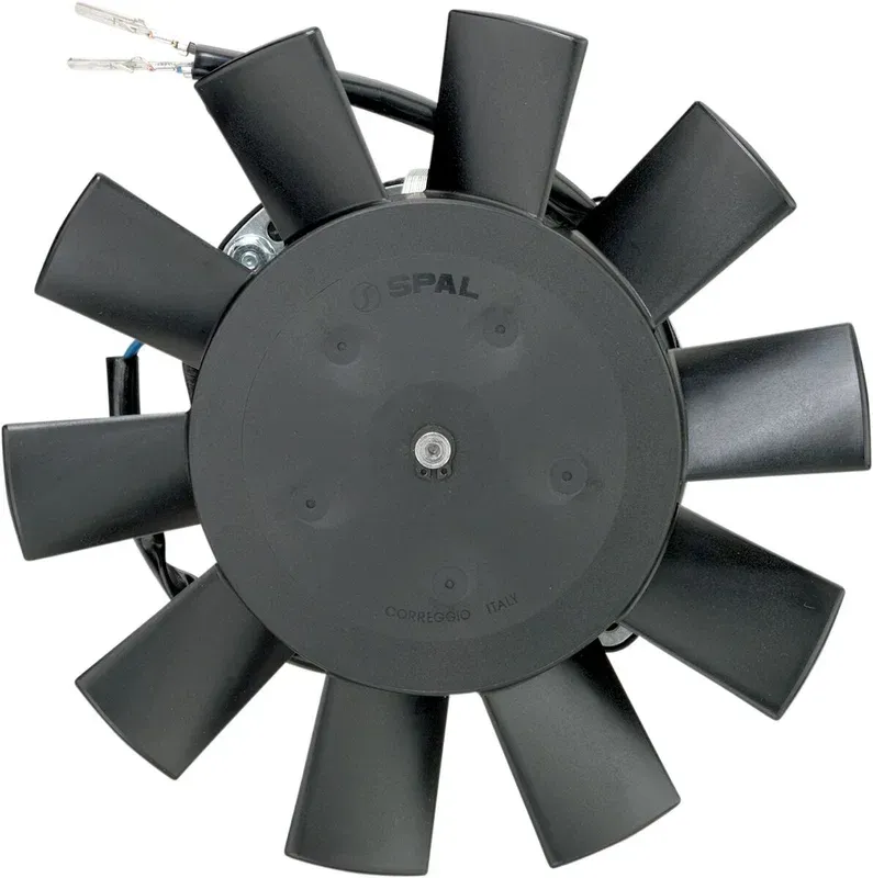 Begr?nsat erbjudande COOLING FAN HI-PERFORMNCE
