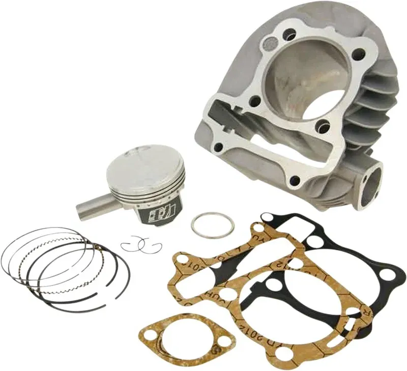 Erbjudandepris CYLINDER KIT 160CC