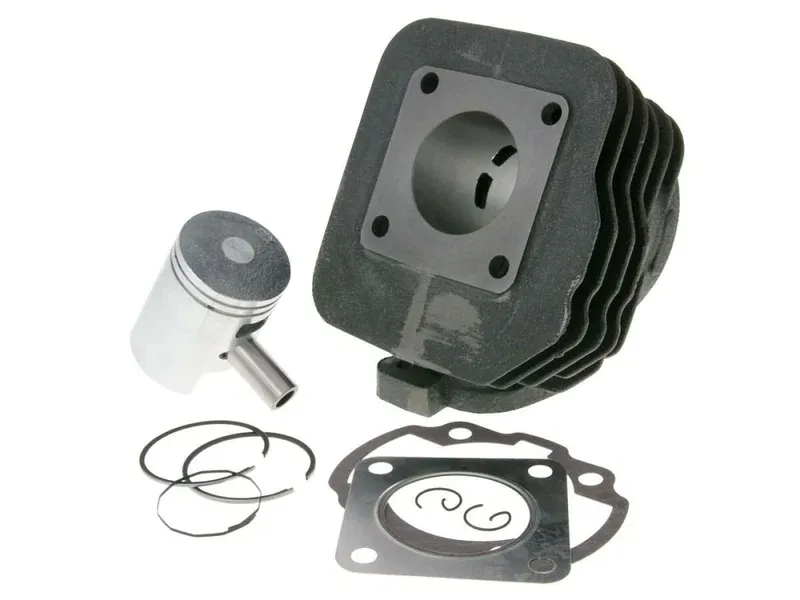 Handla nu CYLINDER KIT 50CC