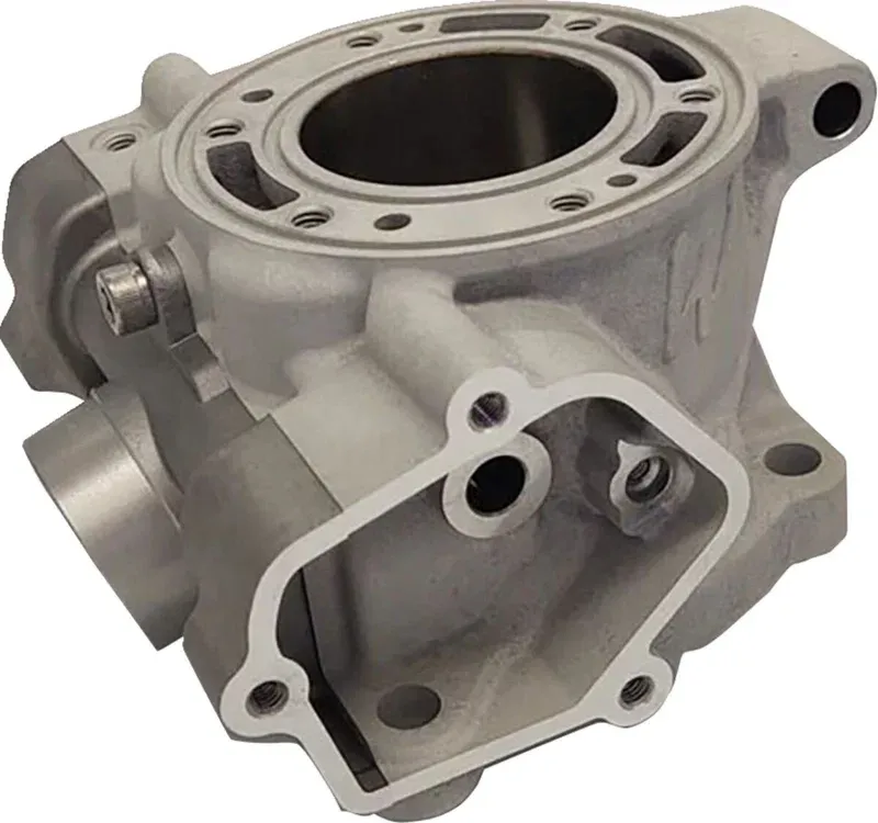 Popul?r CYLINDER SX85/TC85 18-25/MC85