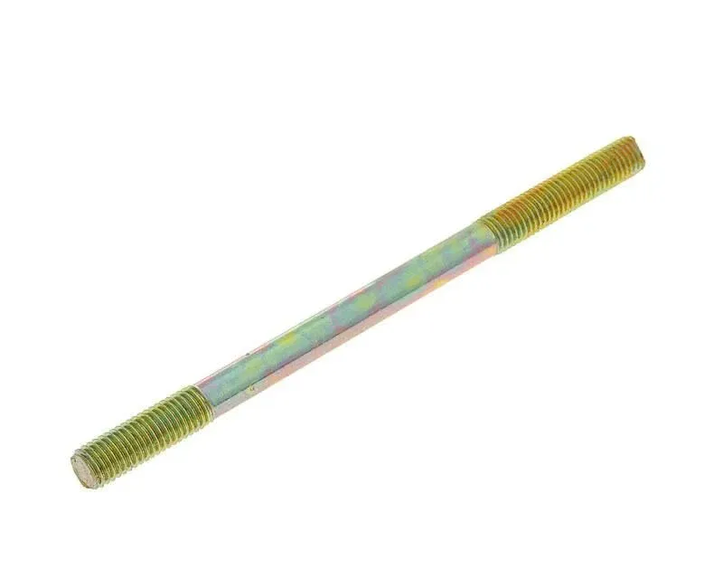 CYLINDER STUD BOLT M7 Billigare