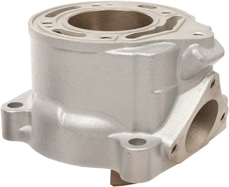 Outlet CYLINDER STD BORE