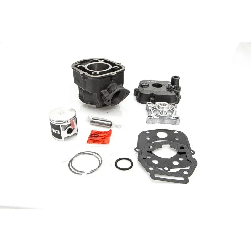 Billig CYLINDER KIT 70CC
