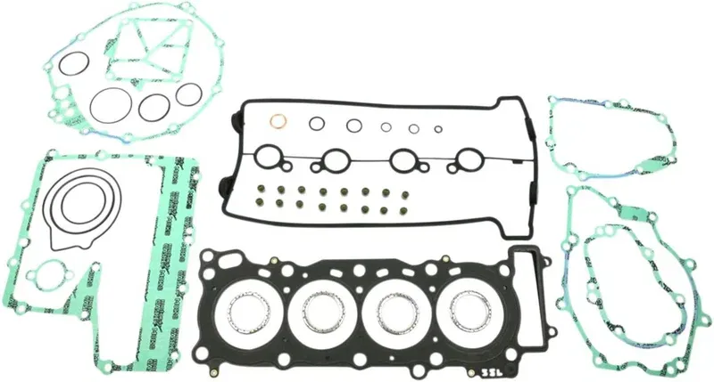 GASKET KIT COMPLETE YAM Rabatt
