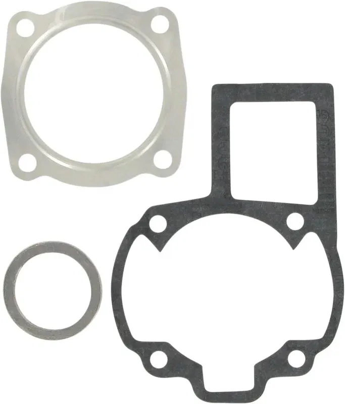 Kampanj TOP END GASKET F80 QUD SPRT