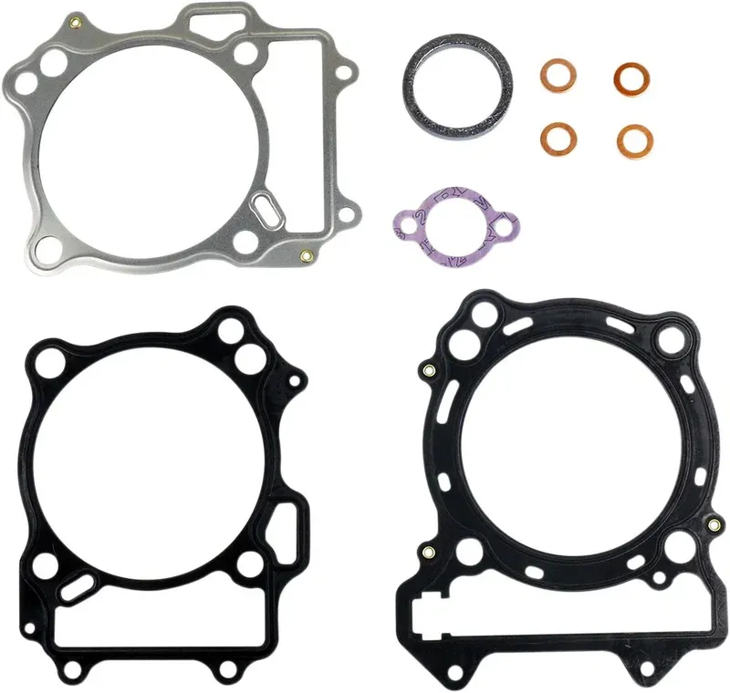 Rabatter GASKET KLX/DRZ/KFX/LTZ400