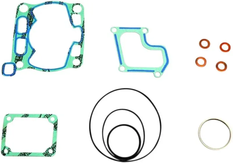 GASKET KIT TOP END SUZ Nedsatt pris