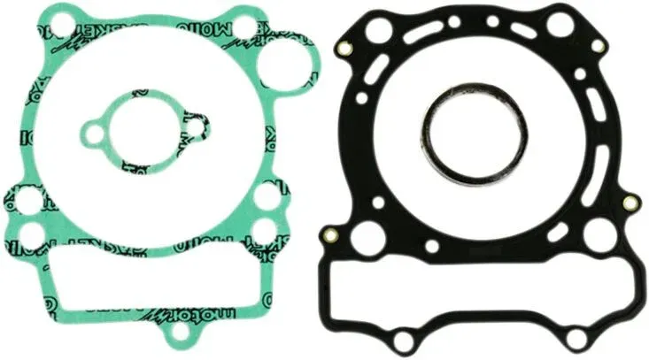 GASKET KIT YZ250F Utf?rs?ljning