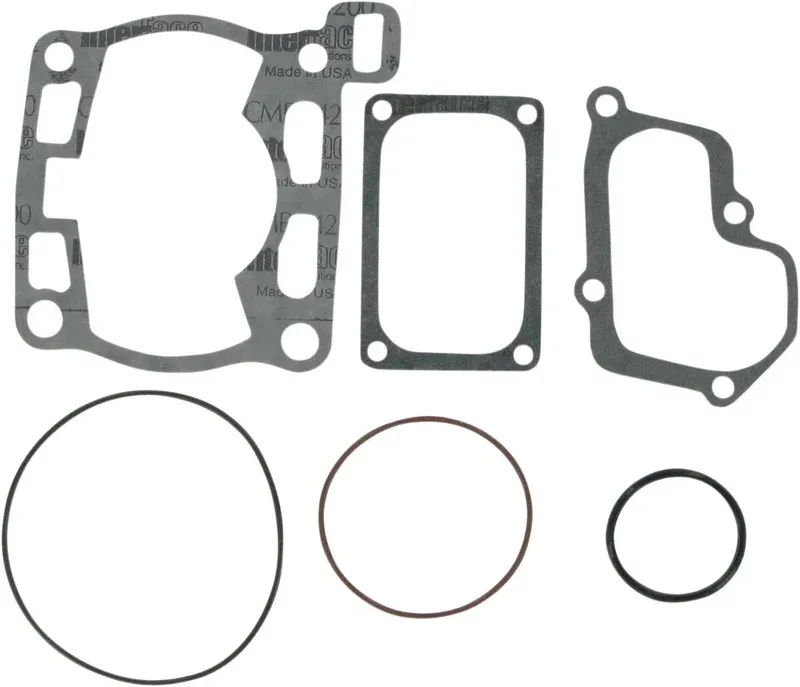 K?p nu GASKET-KIT TOP RM125