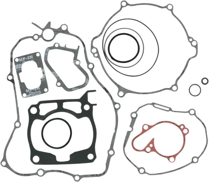 Snabb leverans GASKET-KIT CMP YZ125