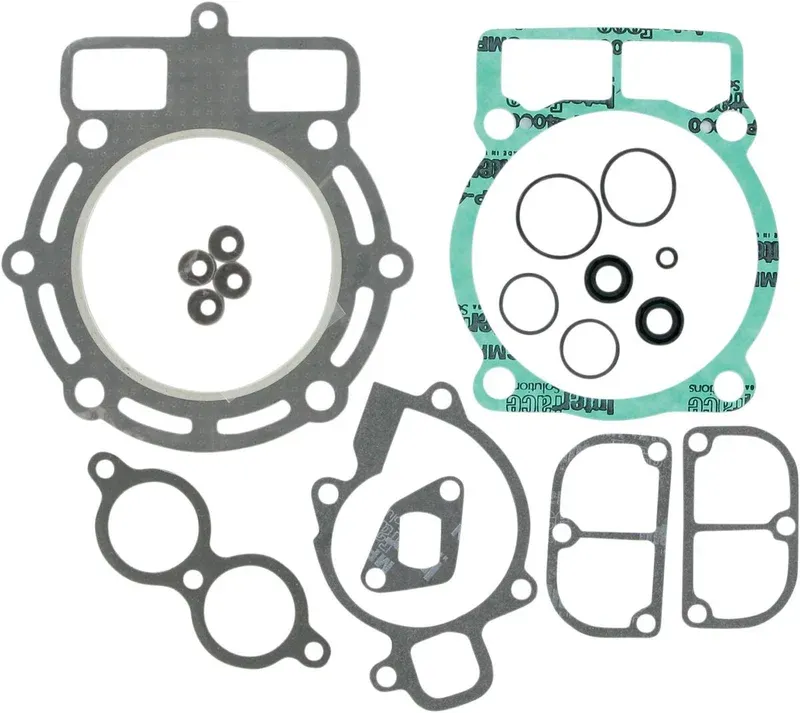 K?p nu GASKET-KITTE-KTM400/450