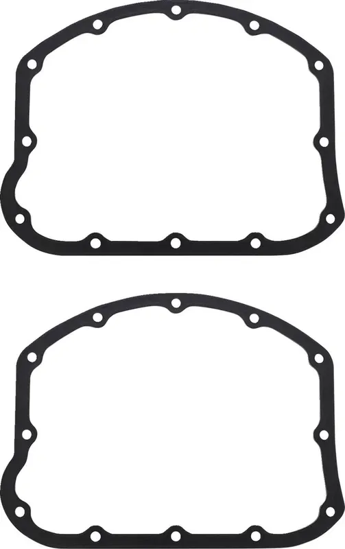 SEAL PANHD ROKR CVR48-65 Fynd