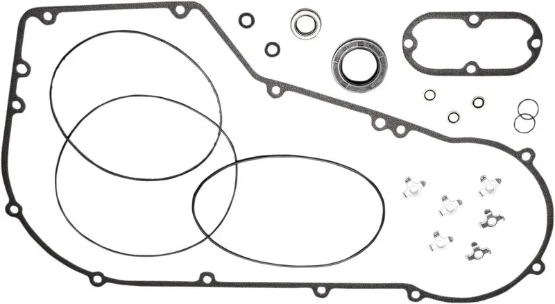GASKET KIT PRMY FXST94-06 L?gt pris