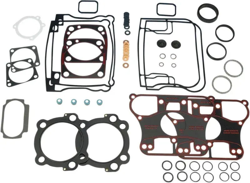 GASKET KIT TOP92-99EVO Utf?rs?ljning