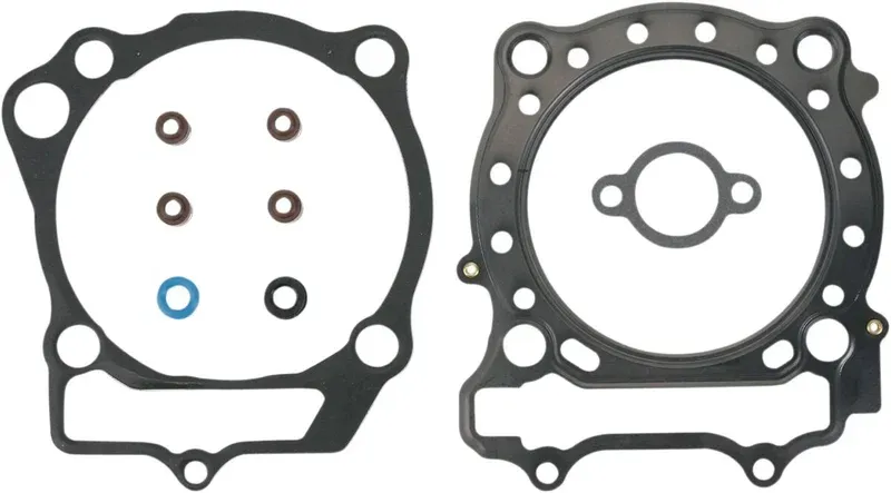 Reapris GASKET KIT TOP END SUZ